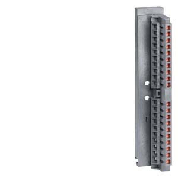 Siemens 6ES7392-1BJ00-0AA0