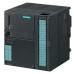 Siemens 6ES7315-7TJ10-0AB0
