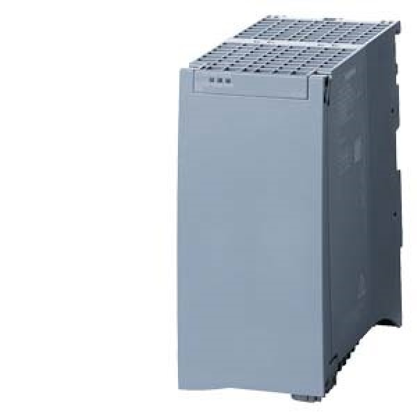 Siemens 6ES7507-0RA00-0AB0