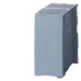 Siemens 6ES7507-0RA00-0AB0