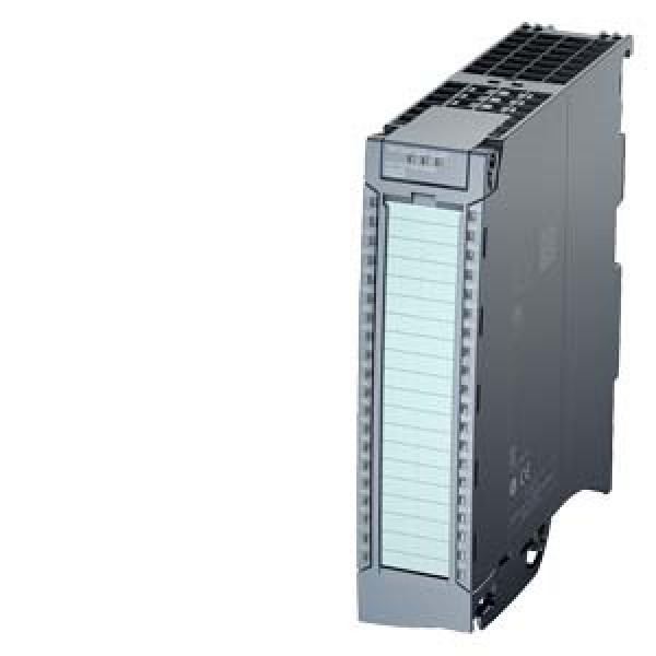 Siemens 6ES7522-5HH00-0AB0