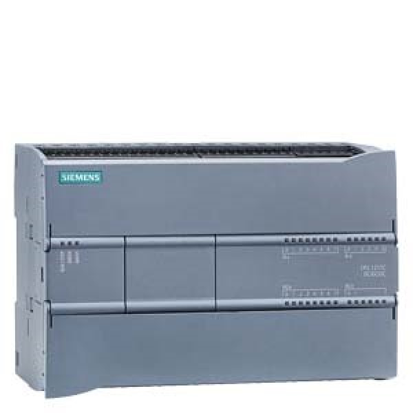 Siemens 6ES7217-1AG40-0XB0