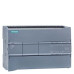 Siemens 6ES7217-1AG40-0XB0