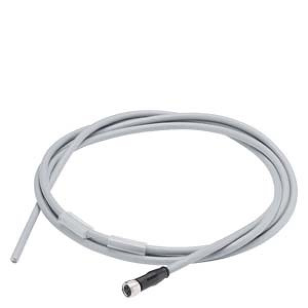 Siemens 6ES7194-2LH50-1AC0