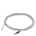 Siemens 6ES7194-2LH50-1AC0