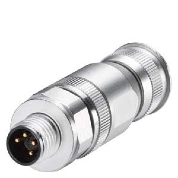 Siemens 6ES7194-2AB00-0AA0