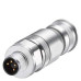 Siemens 6ES7194-2AB00-0AA0