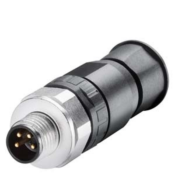 Siemens 6ES7194-2AA00-0AA0
