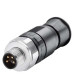 Siemens 6ES7194-2AA00-0AA0