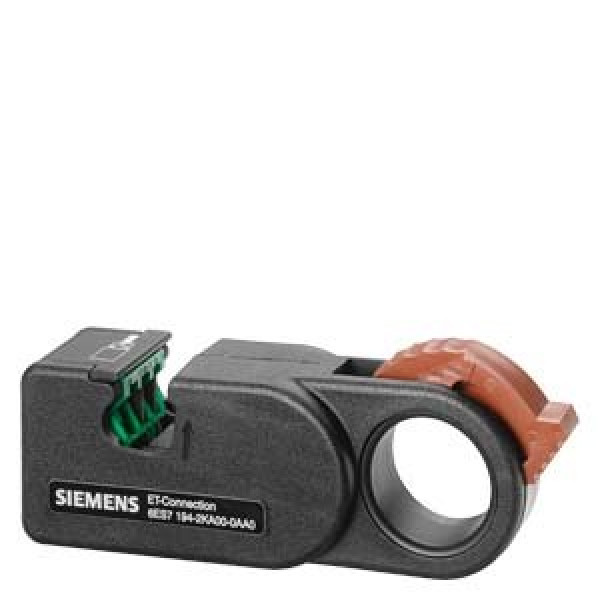 Siemens 6ES7194-2KA00-0AA0