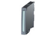 Siemens 6ES7523-1BL00-0AA0