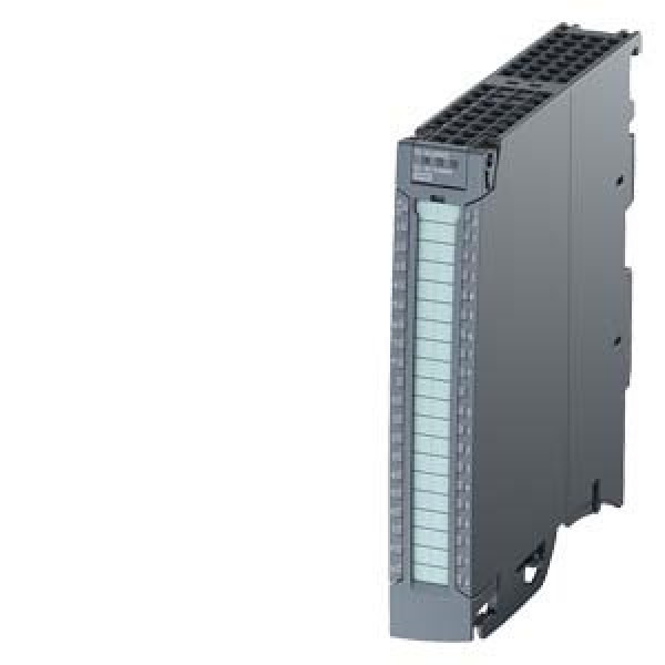 Siemens 6ES7522-1BL01-0AB0
