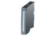 Siemens 6ES7522-1BL01-0AB0