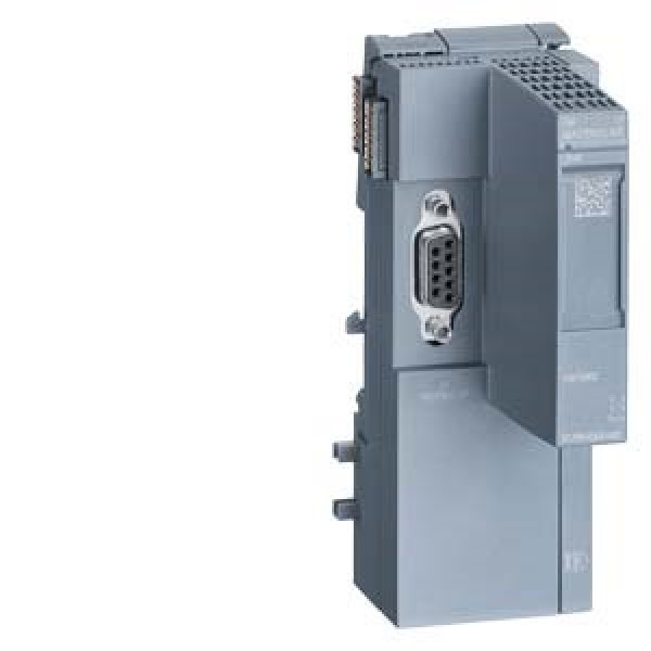 Siemens 6ES7545-5DA00-0AB0