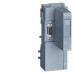 Siemens 6ES7545-5DA00-0AB0