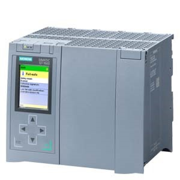 Siemens 6ES7517-3FP00-0AB0