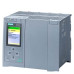 Siemens 6ES7517-3FP00-0AB0