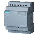 6ED1052-2HB08-0BA1