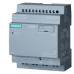6ED1052-2CC08-0BA1 6ED1052-2CC08-0BA1