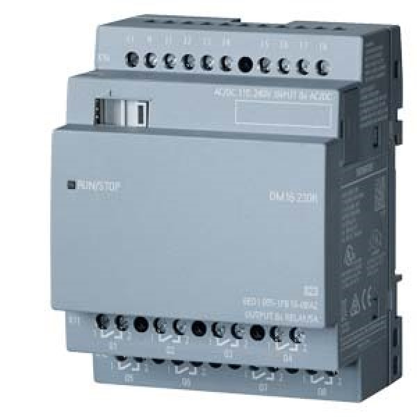 6ED1055-1FB10-0BA2 6ED1055-1FB10-0BA2