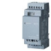 Siemens 6ED1055-1HB00-0BA2