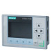 Siemens 6ED1055-4MH08-0BA1