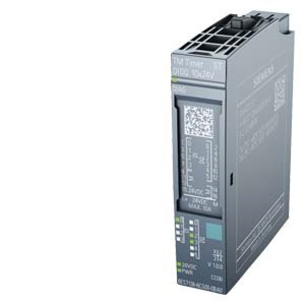 Siemens 6ES7138-6CG00-0BA0