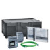 6ED1057-3BA01-0AA8 6ED1057-3BA01-0AA8
