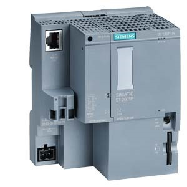 6ES7510-1DJ01-0AB0 6ES7510-1DJ01-0AB0