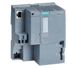 6AG2510-1DJ01-1AB0