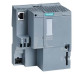 6AG2510-1DJ01-1AB0