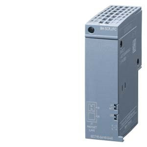 Siemens 6ES7193-6AP40-0AA0