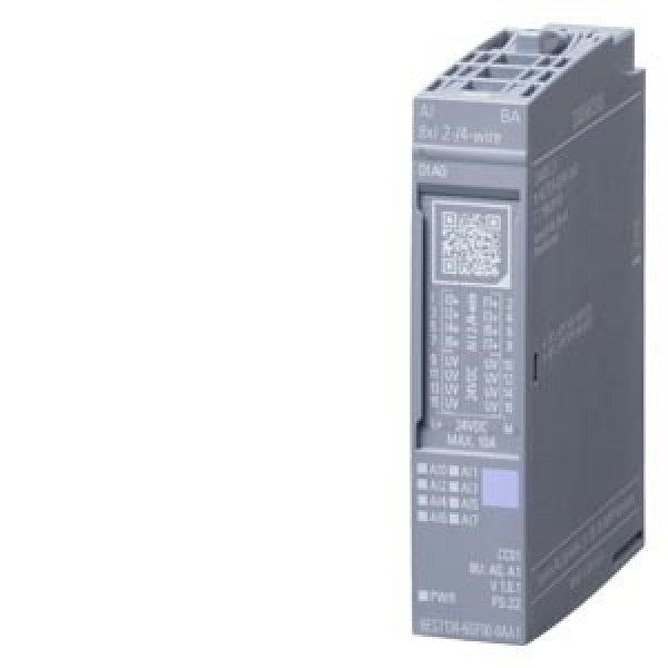 Siemens 6ES7134-6GF00-0AA1
