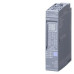 Siemens 6ES7134-6GF00-0AA1