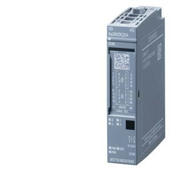Siemens 6ES7132-6BD20-0DA0