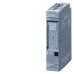 Siemens 6ES7132-6BD20-0DA0