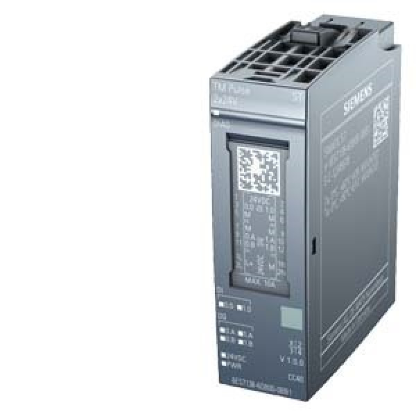 Siemens 6ES7138-6DB00-0BB1