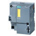 6ES7510-1SJ01-0AB0 6ES7510-1SJ01-0AB0