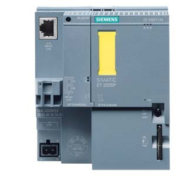 6AG1510-1SJ01-2AB0 6AG1510-1SJ01-2AB0