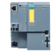 6AG1510-1SJ01-2AB0 6AG1510-1SJ01-2AB0