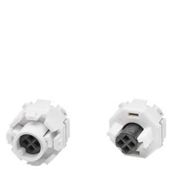 Siemens 6ES7193-6EF00-1AA0