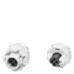 Siemens 6ES7193-6EF00-1AA0