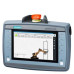 Siemens 6AV2125-2GB23-0AX0