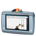 Siemens 6AV2125-2JB23-0AX0