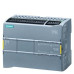 Siemens 6ES7215-1AF40-0XB0