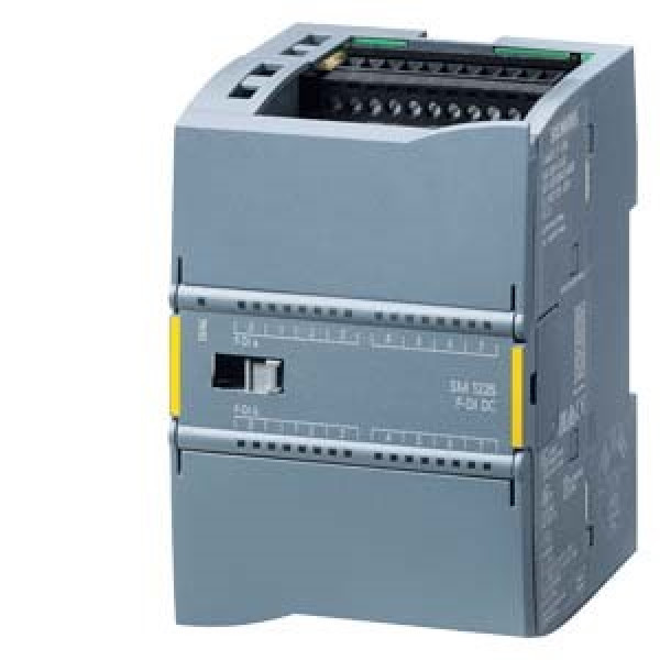 Siemens 6ES7226-6BA32-0XB0