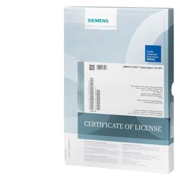 Siemens 6ES7833-1FC02-0YA5
