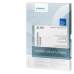 Siemens 6ES7833-1FC02-0YA5