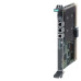 Siemens 6DD1600-0BB0