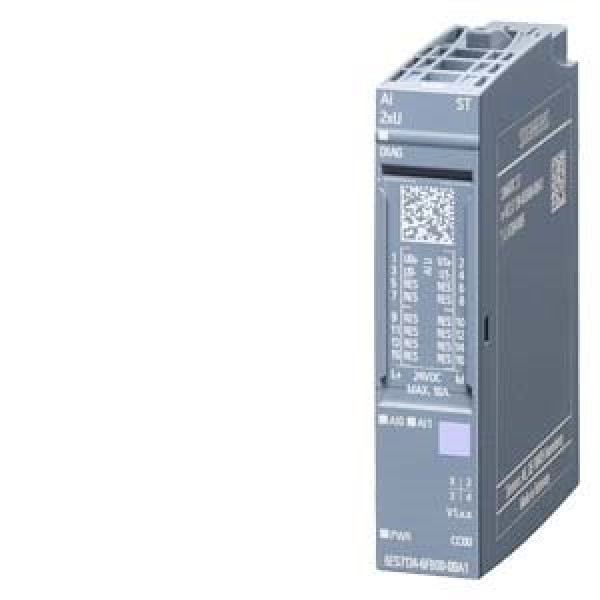 Siemens 6ES7134-6FB00-0BA1